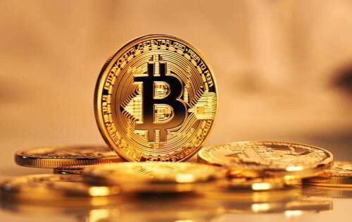 DEFI全面上涨,流动性挖矿创造新的玩法让收益翻番3 DEFI全面上涨,流动性挖矿创造新的玩法让收益翻番3