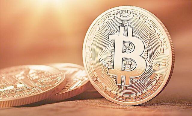 DEFI全面上涨,流动性挖矿创造新的玩法让收益翻番4 DEFI全面上涨,流动性挖矿创造新的玩法让收益翻番4