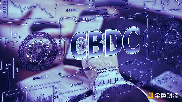 观察|软银旗下LINE进入CBDC并推出开源央行数字货币平台 观察|软银旗下LINE进入CBDC并推出开源央行数字货币平台