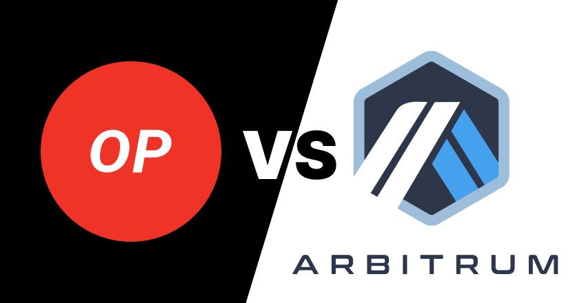 理解Rollup：对于Arbitrum与Optimism争论的解决方案