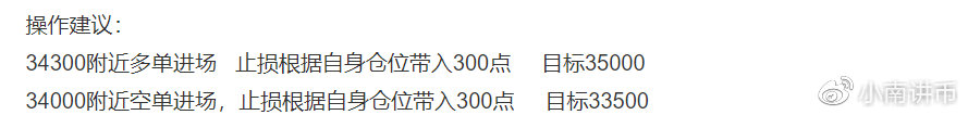 小南讲币:晚间能否创新低点,多头能否发力反弹,晚间行情 小南讲币:晚间能否创新低点,多头能否发力反弹,晚间行情