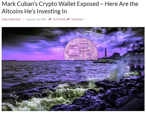 深度|用链上钱包数据追踪巨鲸的活动4