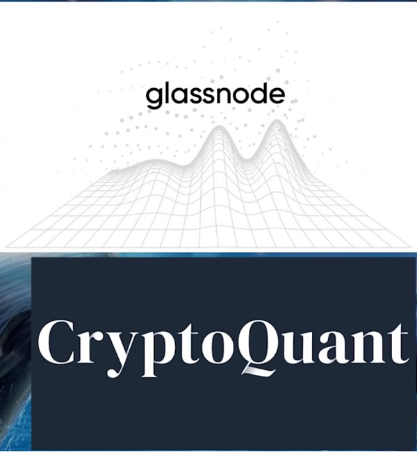 深度|用链上钱包数据追踪巨鲸的活动5