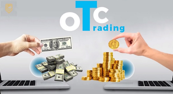 深度|用链上钱包数据追踪巨鲸的活动17