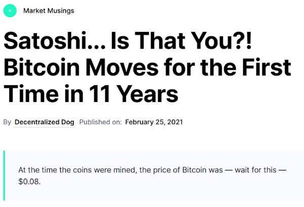 深度|用链上钱包数据追踪巨鲸的活动29