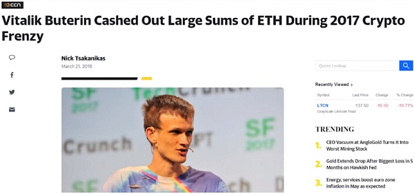 深度|用链上钱包数据追踪巨鲸的活动33