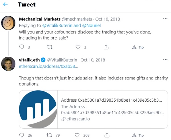 深度|用链上钱包数据追踪巨鲸的活动34