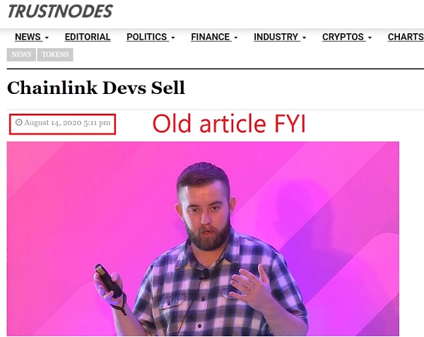 深度|用链上钱包数据追踪巨鲸的活动36