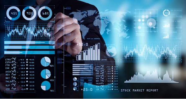 深度|用链上钱包数据追踪巨鲸的活动38