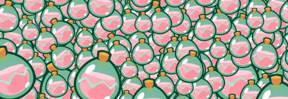 深度|“边玩边赚”是游戏的未来吗？以Axie Infinity为例分析2