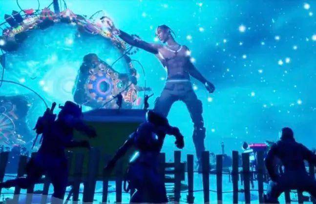 深度|元宇宙是昙花一现，还是社会发展的必然？1