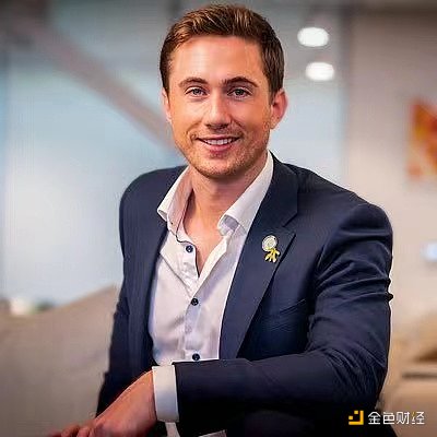 HARD货币市场分析：Kava跨链DEFI进军公链的野心