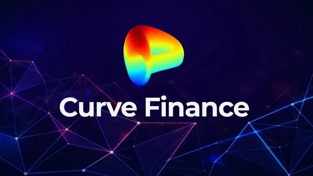 五分钟教你如何在Polygon上使用Curve.fi赚钱1 五分钟教你如何在Polygon上使用Curve.fi赚钱1
