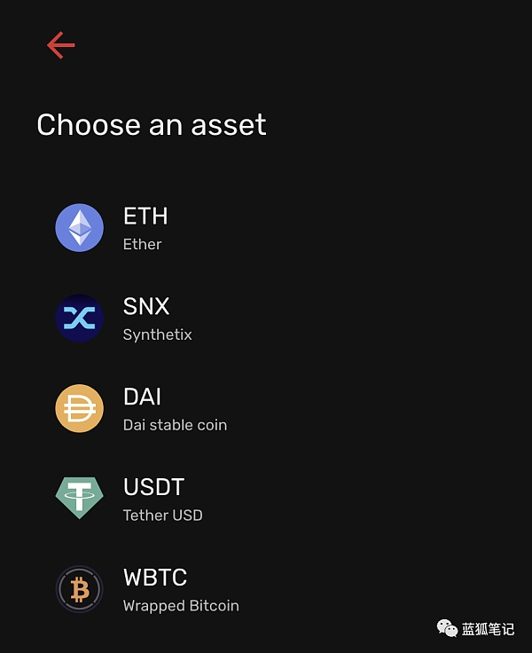 观察|Uniswap V3在Optimistic启动主网会带来什么影响?2 观察|Uniswap V3在Optimistic启动主网会带来什么影响?2