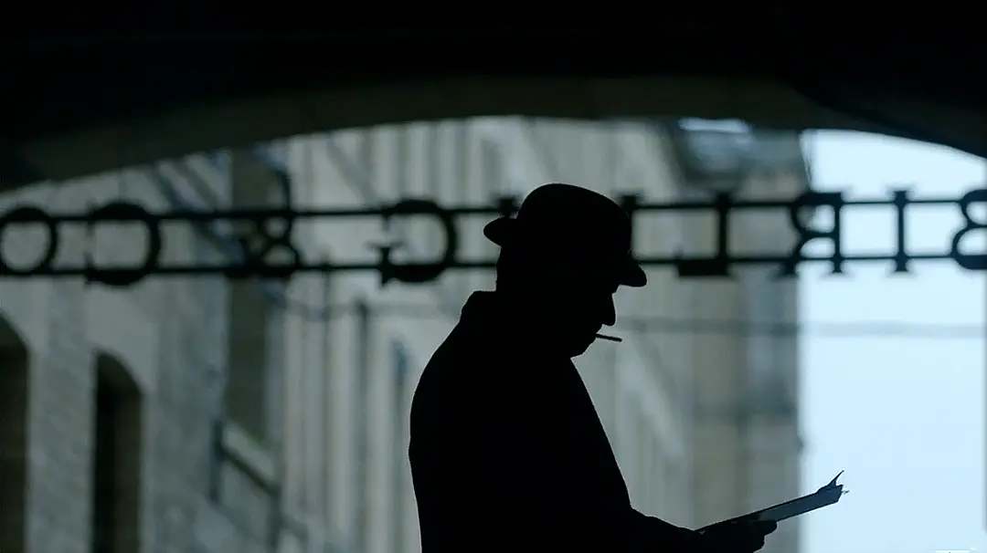 梳理Uniswap捐款事件:DEFI教育基金是个什么组织? 梳理Uniswap捐款事件:DEFI教育基金是个什么组织?