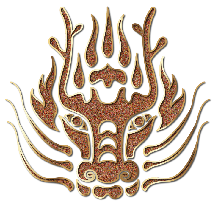 深度|金庸的IP和NFT技术会碰撞出怎样的火花？1