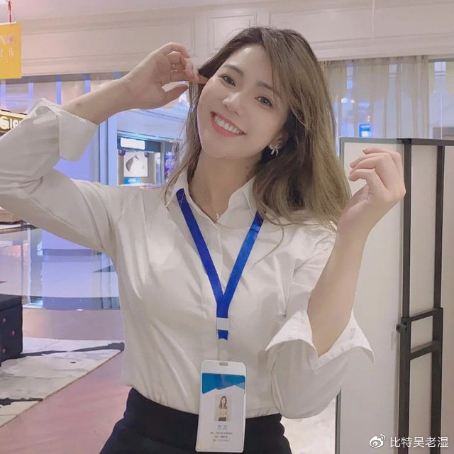 币圈欺诈套路:妄想一夜暴富可能是你最大的决策失误 币圈欺诈套路:妄想一夜暴富可能是你最大的决策失误