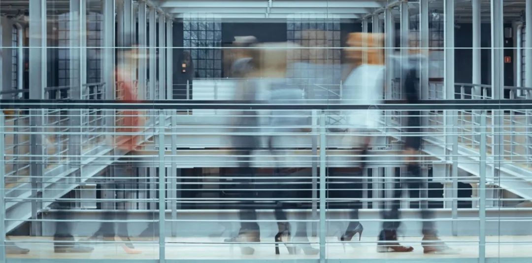 观察|福布斯：区块链产业如何改变全球人才供给？