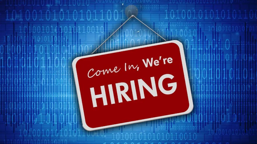 观察|福布斯：区块链产业如何改变全球人才供给？1