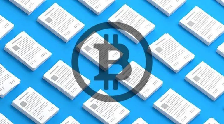 观察|福布斯：区块链产业如何改变全球人才供给？3