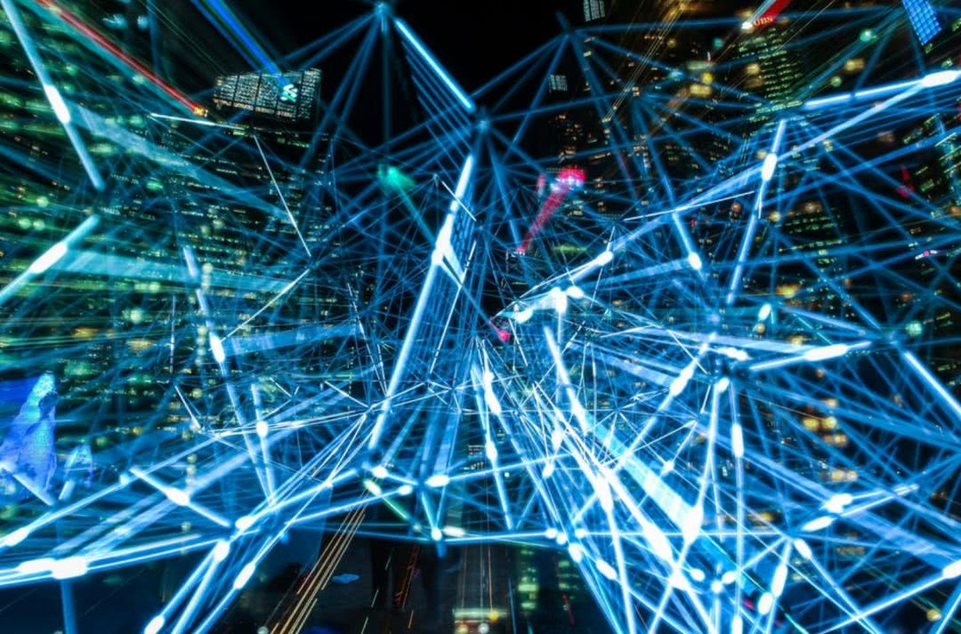 一文认识经常被黑客攻击的跨链桥 一文认识经常被黑客攻击的跨链桥