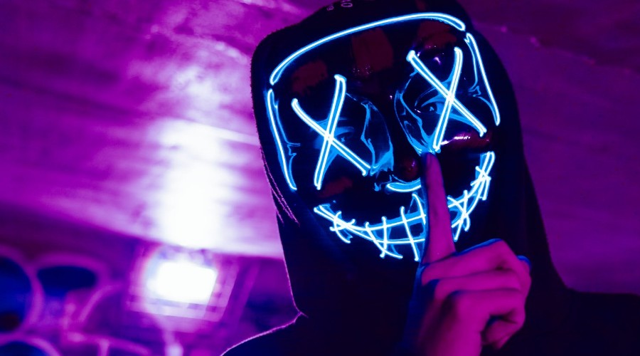 一文了解NFT的过去和现在：爆炸式疯狂发展2