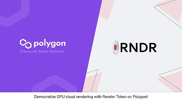 哪个项目将会成为Polygon生态的热点?9 哪个项目将会成为Polygon生态的热点?9