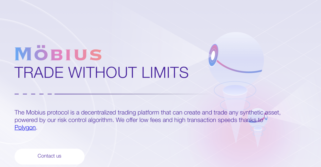 哪个项目将会成为Polygon生态的热点?10 哪个项目将会成为Polygon生态的热点?10