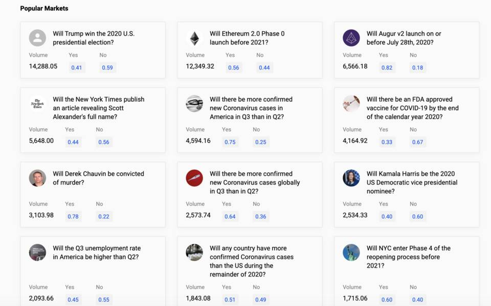 哪个项目将会成为Polygon生态的热点?11 哪个项目将会成为Polygon生态的热点?11