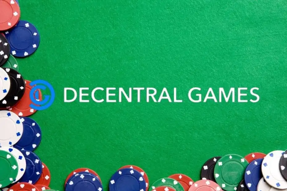 哪个项目将会成为Polygon生态的热点?12 哪个项目将会成为Polygon生态的热点?12