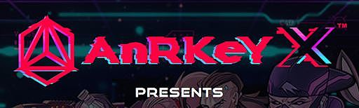 哪个项目将会成为Polygon生态的热点?13 哪个项目将会成为Polygon生态的热点?13