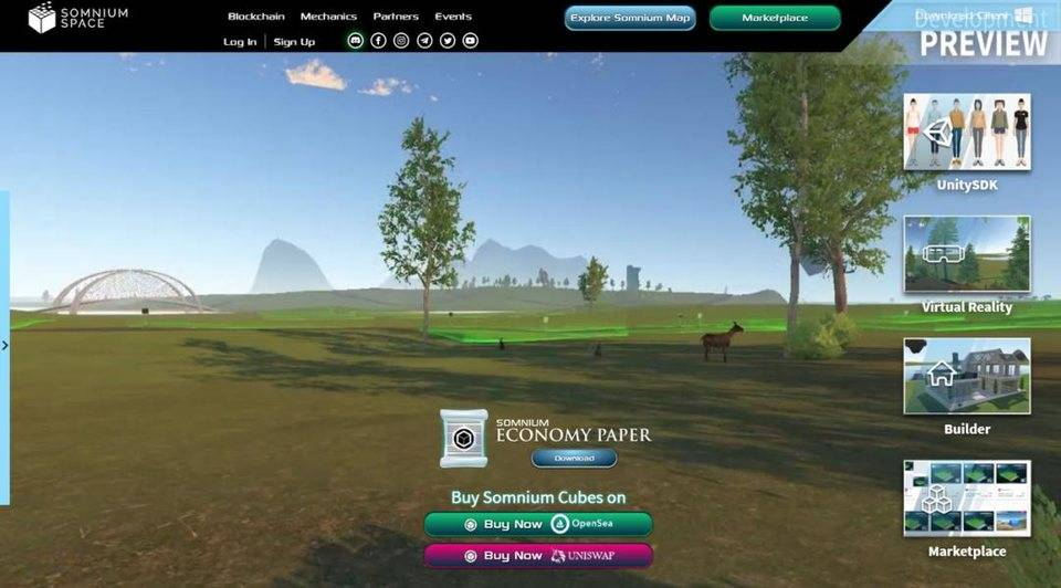 哪个项目将会成为Polygon生态的热点?15 哪个项目将会成为Polygon生态的热点?15