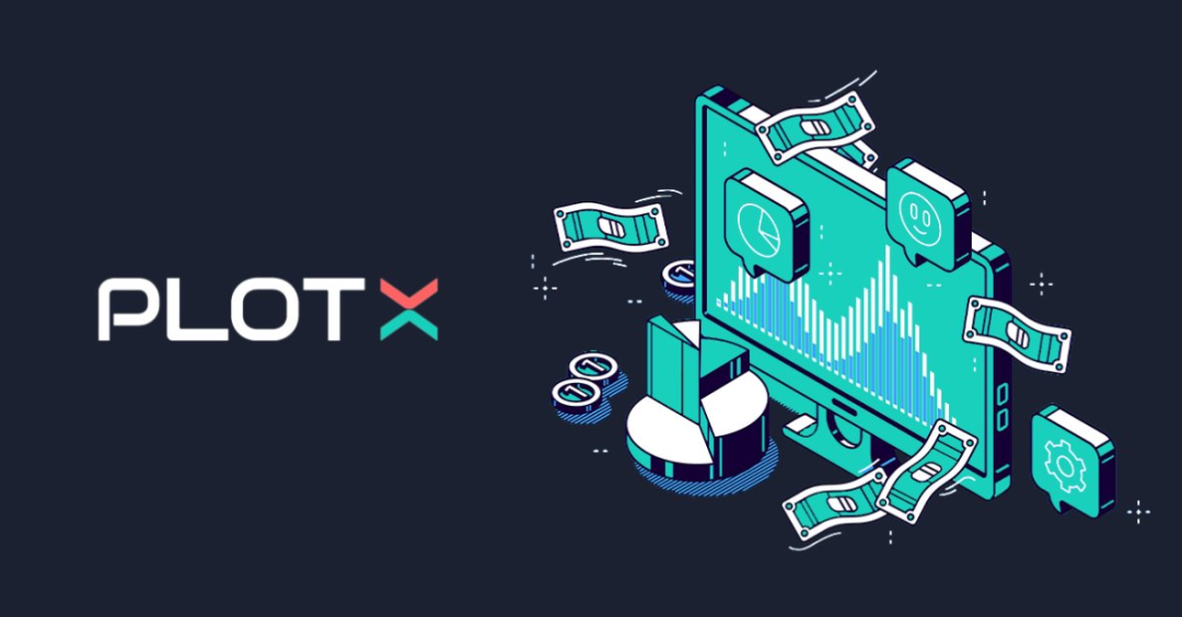 哪个项目将会成为Polygon生态的热点?18 哪个项目将会成为Polygon生态的热点?18