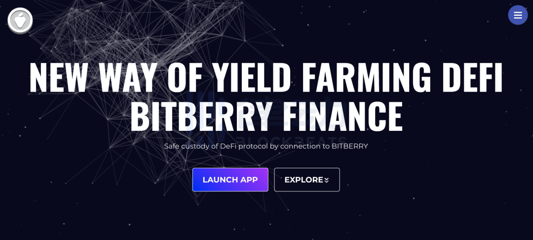 哪个项目将会成为Polygon生态的热点?19 哪个项目将会成为Polygon生态的热点?19