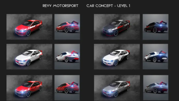 哪个项目将会成为Polygon生态的热点?21 哪个项目将会成为Polygon生态的热点?21