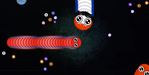 哪个项目将会成为Polygon生态的热点?22 哪个项目将会成为Polygon生态的热点?22