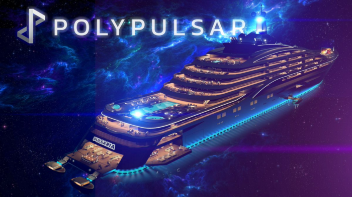 哪个项目将会成为Polygon生态的热点?23 哪个项目将会成为Polygon生态的热点?23