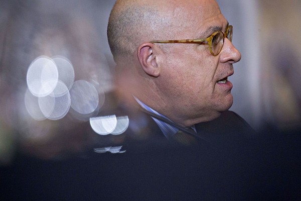 深度|华尔街为什么会对数字美元感到害怕? 深度|华尔街为什么会对数字美元感到害怕?