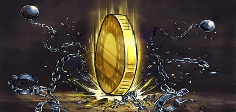 DEFI贷款：需要注意的三大风险3