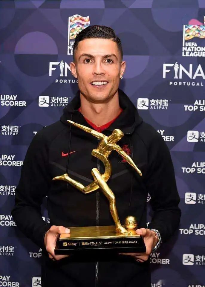 三星的加密帝国布局渐浮,看科技巨头们如何中抢滩登陆区块链2 三星的加密帝国布局渐浮,看科技巨头们如何中抢滩登陆区块链2