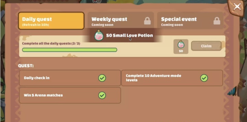 Axie Infinity的价格暴跌是因为它被高估了吗？7