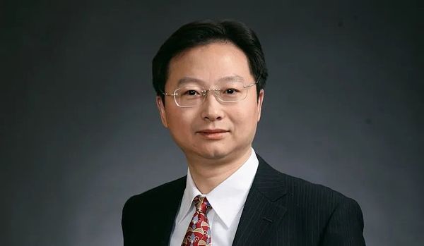 中国证监会科技局姚前:基于区块链场外交易金融衍生品的基础设施4 中国证监会科技局姚前:基于区块链场外交易金融衍生品的基础设施4