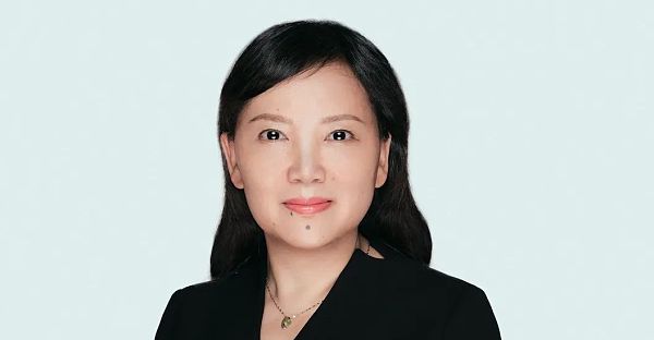 中国证监会科技局姚前:基于区块链场外交易金融衍生品的基础设施5 中国证监会科技局姚前:基于区块链场外交易金融衍生品的基础设施5