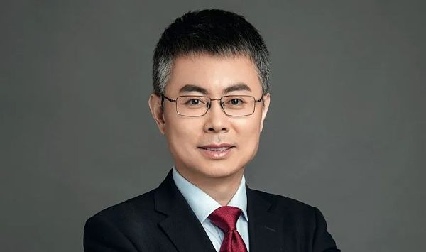 中国证监会科技局姚前:基于区块链场外交易金融衍生品的基础设施6 中国证监会科技局姚前:基于区块链场外交易金融衍生品的基础设施6