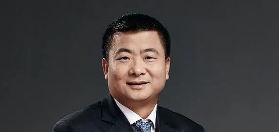 中国证监会科技局姚前:基于区块链场外交易金融衍生品的基础设施9 中国证监会科技局姚前:基于区块链场外交易金融衍生品的基础设施9