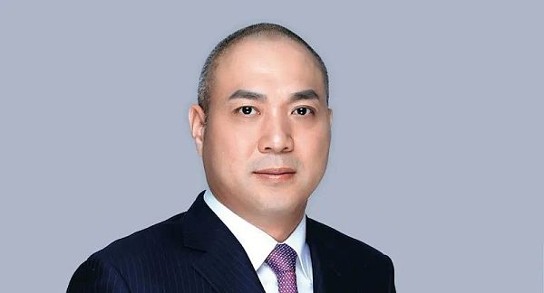 中国证监会科技局姚前:基于区块链场外交易金融衍生品的基础设施11 中国证监会科技局姚前:基于区块链场外交易金融衍生品的基础设施11