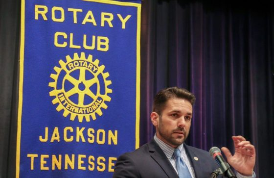 美国市长主张使用比特币以解决目前严重的通胀问题