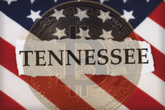 美国市长主张使用比特币以解决目前严重的通胀问题1