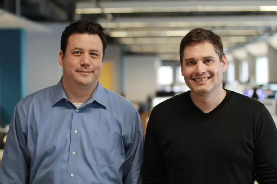 重新开始：回顾Moonbeam创始人Derek Yoo的创业生涯2