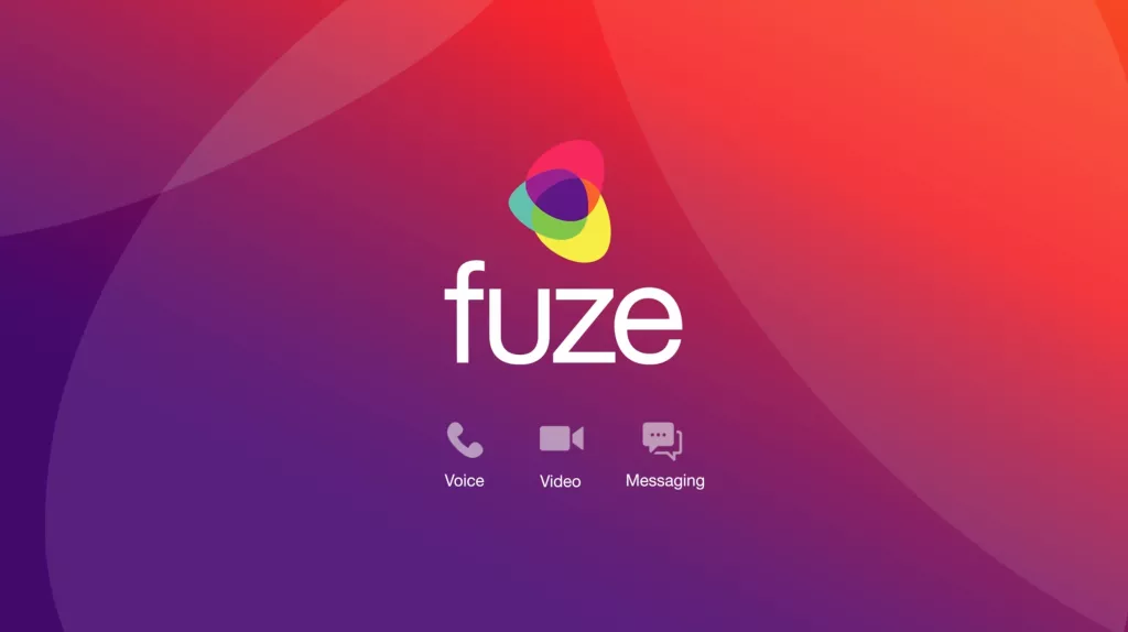 重新开始：回顾Moonbeam创始人Derek Yoo的创业生涯3